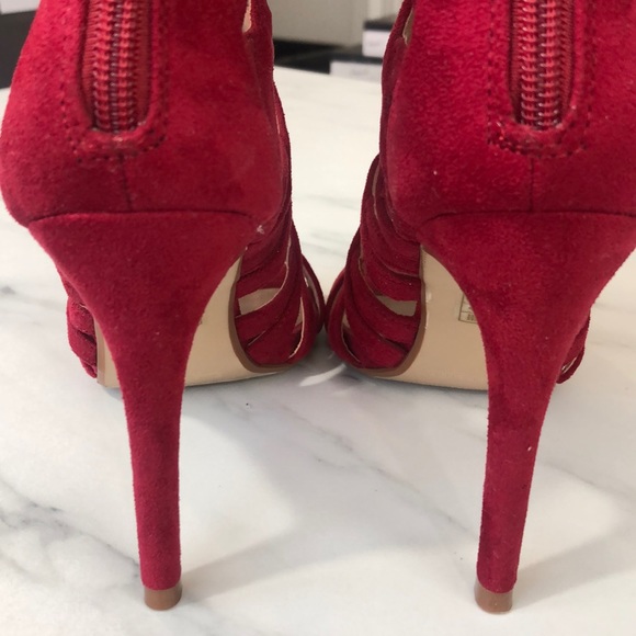 Call it Spring heels - Picture 5 of 5